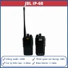 bo-dam-jbl-ip-68-binh-dinh