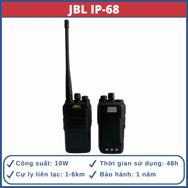 bộ đàm jbl ip-68 tại bình định bo-dam-jbl-ip-68-binh-dinh