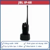 bo-dam-jbl-ip-68-ca-mau