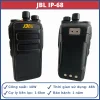 bo-dam-jbl-ip-68-chinh-hang