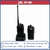 bo-dam-jbl-ip-68-dong-nai