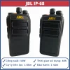 bo-dam-jbl-ip-68-ha-noi