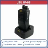 bo-dam-jbl-ip-68-hau-giang