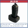 bo-dam-jbl-ip-68-kien-giang