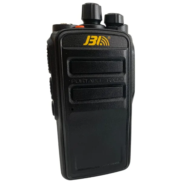 bộ đàm jbl ip-68 tại long xuyên bo-dam-jbl-ip-68-long-xuyen
