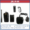 bo-dam-jbl-ip-68-phan-thiet