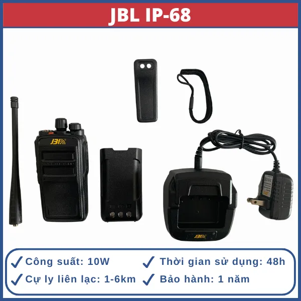 bộ đàm jbl ip-68 tại phan thiết bo-dam-jbl-ip-68-phan-thiet