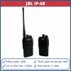 bo-dam-jbl-ip-68-tay-ninh