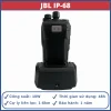 bo-dam-jbl-ip-68-tien-giang
