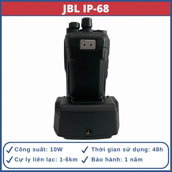 bộ đàm jbl ip-68 tại tiền giang bo-dam-jbl-ip-68-tien-giang