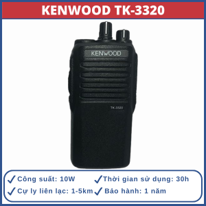 bo-dam-kenwood-3320