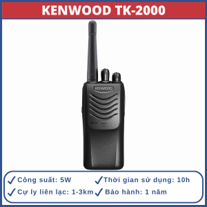 bo-dam-kenwood-tk-2000-long-xuyen