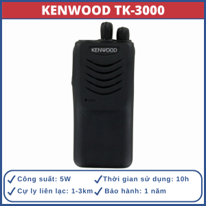 bo-dam-kenwood-tk-3000-tien-giang