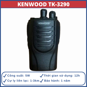 bo-dam-kenwood-tk-3290-ho-chi-minh