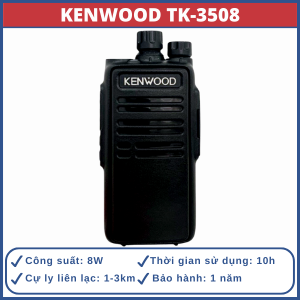 bo-dam-kenwood-tk-3508-long-xuyen