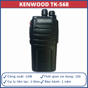 bo-dam-kenwood-tk-568-kien-giang