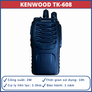 bo-dam-kenwood-tk-608-an-giang