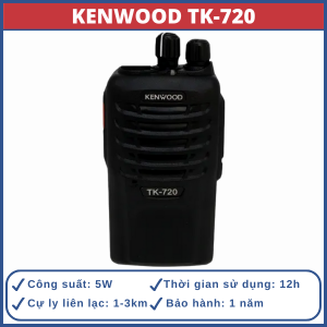bo-dam-kenwood-tk-720-hau-giang