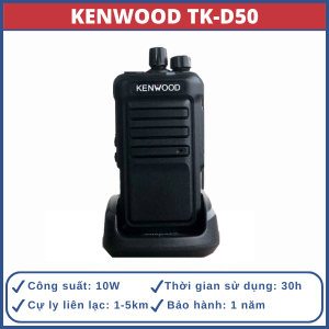 bo-dam-kenwood-tk-d50-an-giang