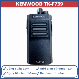 bo-dam-kenwood-tk-f739-binh-dinh