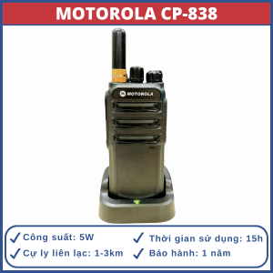 bo-dam-motorola-cp-838