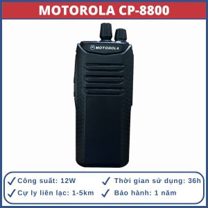 bo-dam-motorola-cp-8800