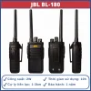 gia-bo-dam-cam-tay-jbl-bl-180