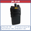 gia-bo-dam-cam-tay-jbl-ip-68