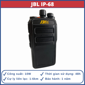 gia-bo-dam-cam-tay-jbl-ip-68