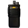 gia-bo-dam-jbl-bl-180