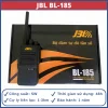 gia-bo-dam-jbl-bl-185