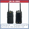 gia-bo-dam-jbl-bl-280u