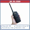 gia-bo-dam-jbl-bl-3580