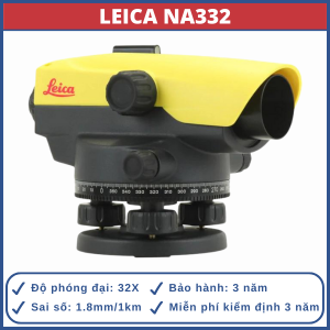 leica-na332