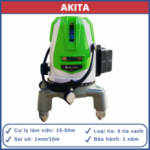 may-can-bang-laser-akita-ben-tre