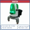 may-can-bang-laser-akita-dong-thap