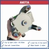 may-can-bang-laser-akita-hau-giang