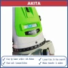 may-can-bang-laser-akita-kien-giang
