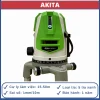 may-can-bang-laser-akita-long-an