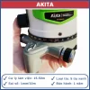 may-can-bang-laser-akita-long-xuyen