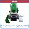may-can-bang-laser-akita-soc-trang