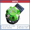 may-can-bang-laser-akita-tien-giang