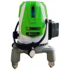 may-can-bang-laser-akita-tra-vinh