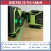 may-can-bang-laser-geotes-12-tia-xanh-an-giang