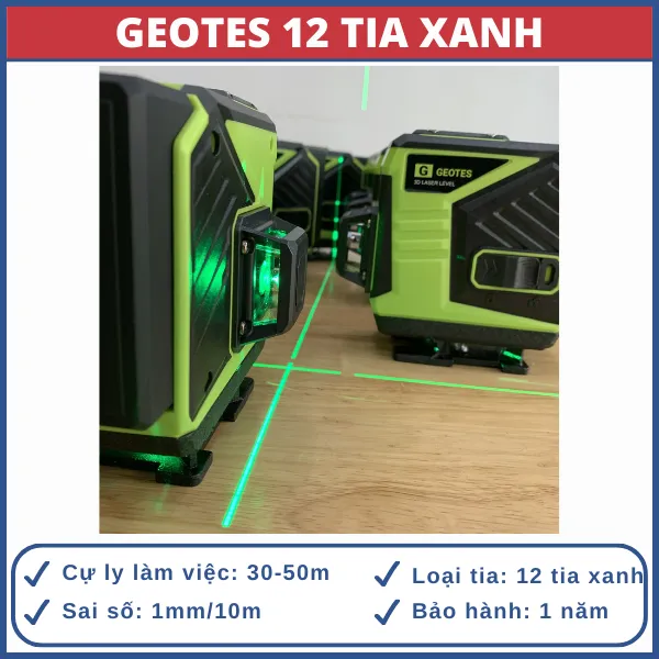 máy cân bằng laser geotes 12 tia xanh tại an giang may-can-bang-laser-geotes-12-tia-xanh-an-giang
