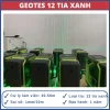 may-can-bang-laser-geotes-12-tia-xanh-ben-tre