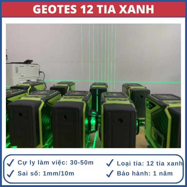 máy cân bằng laser geotes 12 tia xanh tại bến tremay-can-bang-laser-geotes-12-tia-xanh-ben-tre may-can-bang-laser-geotes-12-tia-xanh-ben-tre