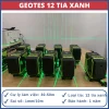 may-can-bang-laser-geotes-12-tia-xanh-ca-mau