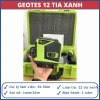 may-can-bang-laser-geotes-12-tia-xanh-hau-giang