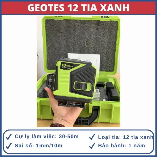 máy cân bằng laser geotes 12 tia xanh tại hậu giang may-can-bang-laser-geotes-12-tia-xanh-hau-giang
